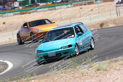 media/May-21-2022-Touge2Track (Sat) [[50569774fc]]/Open/200pm-300pm turn 2/